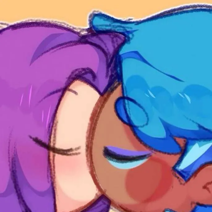 chat with ai character: bon