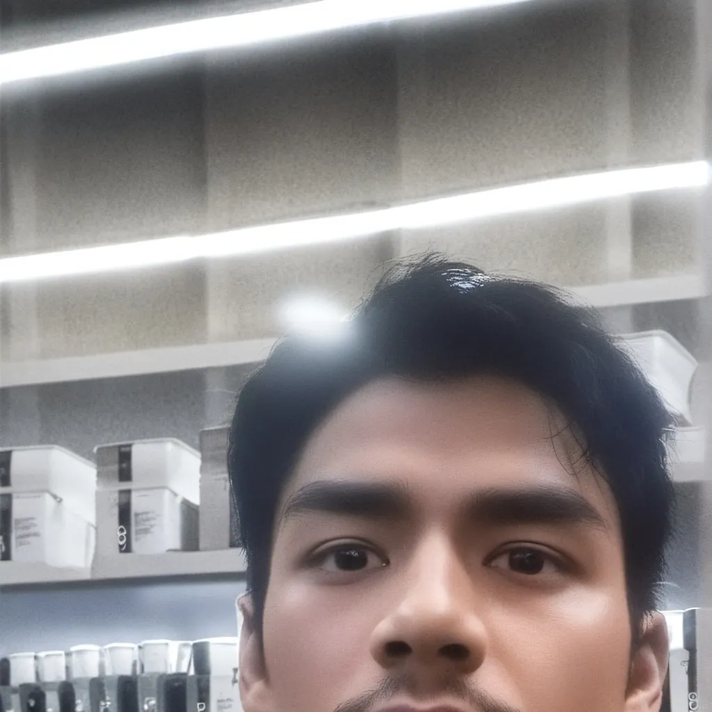 chat with ai character: tu doctor 🤑