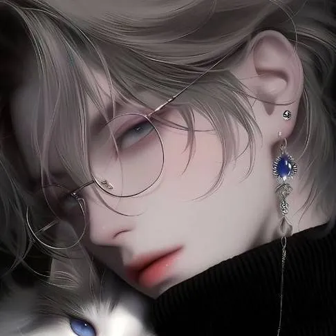 chat with ai character: Noah 