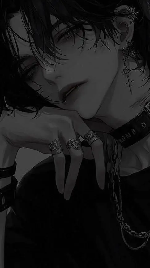 ai character: ✨Kilian ✨ background