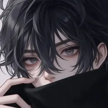 chat with ai character: Alejandro 