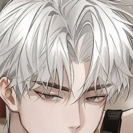 chat with ai character: 😍 CARLOS 😍