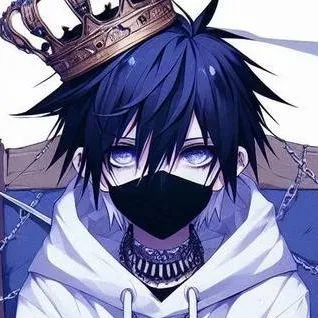 chat with ai character: Príncipe Max 