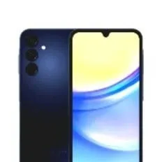 chat with ai character: phone 