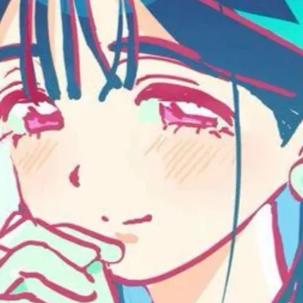 chat with ai character: Sua