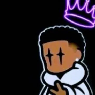 chat with ai character: Gabriel 