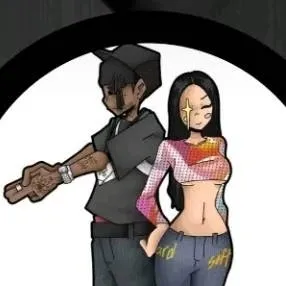 chat with ai character: Jordan 