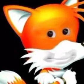 chat with ai character: tengo sida 