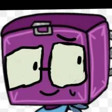chat with ai character: boxten!~