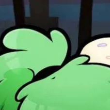chat with ai character: sprout x t/n