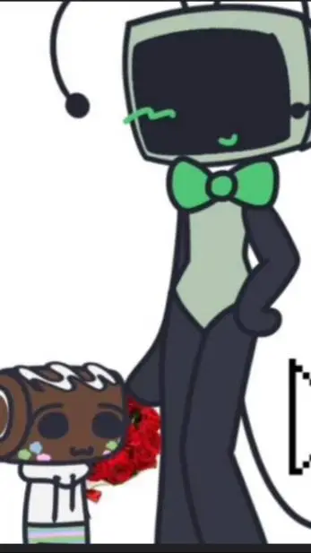 ai character: vee..tu amigo, i.. background