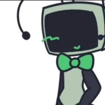 chat with ai character: vee..tu amigo, i..