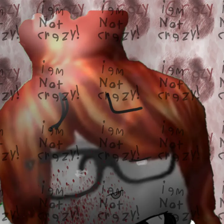 chat with ai character: H4RU