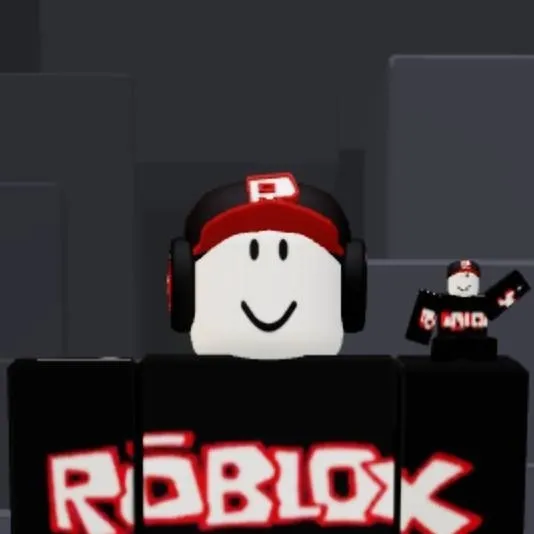 chat with ai character: Guest