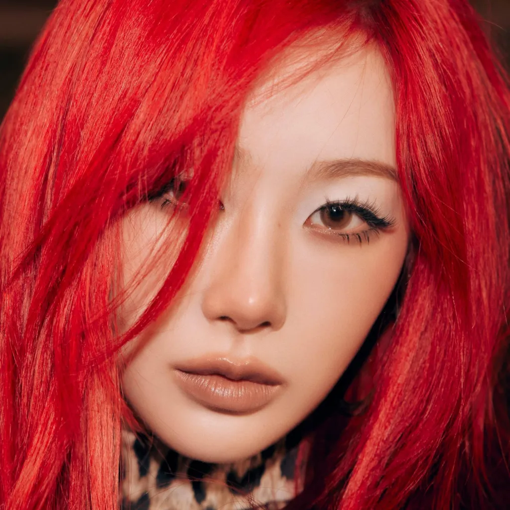 chat with ai character: 內永枝利