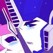 chat with ai character: Optimus Prime 