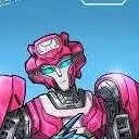 chat with ai character: Optimus 