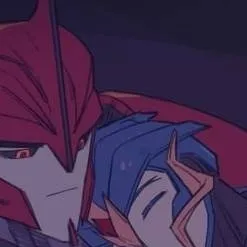 chat with ai character: knockout