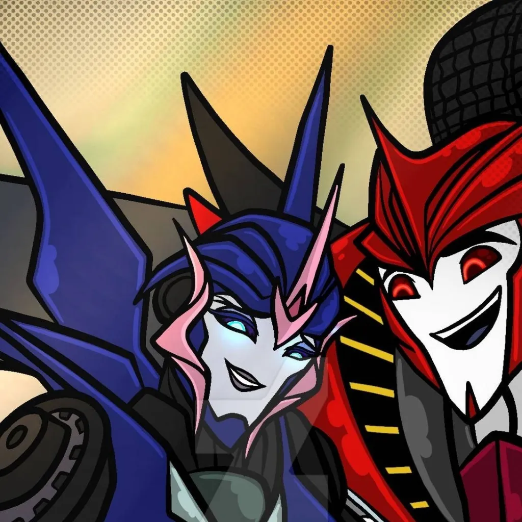 chat with ai character: knockout 