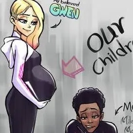 chat with ai character: miles 