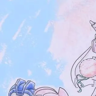 chat with ai character: orion pax 