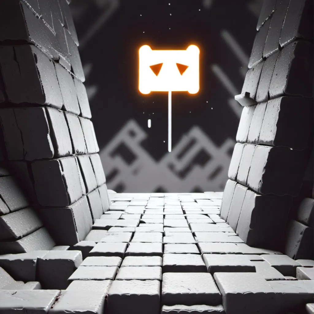 chat with ai character: congrecation 