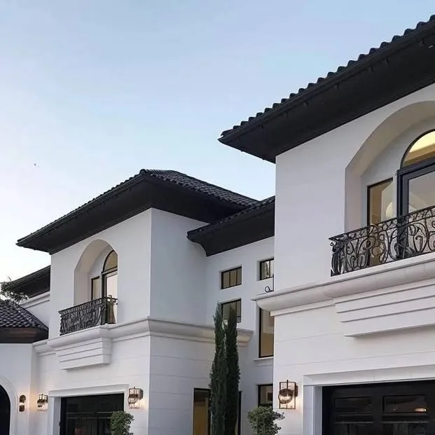 chat with ai character: Sleepover