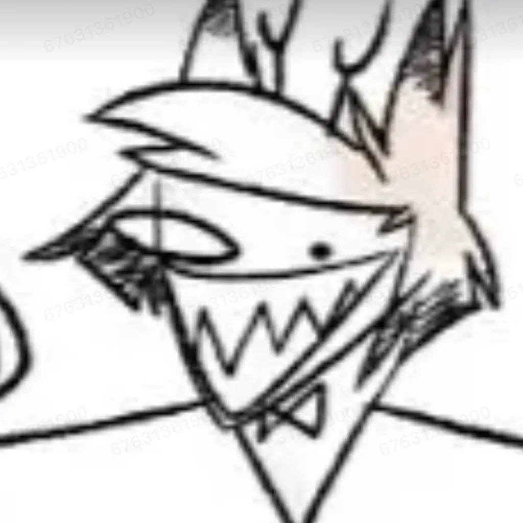 chat with ai character: Hh infection 