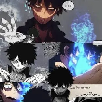chat with ai character: L.O.V rehab