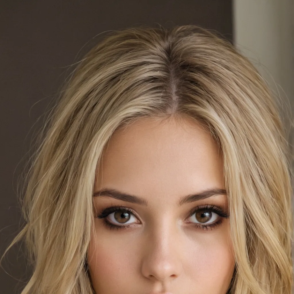 chat with ai character: Aria 