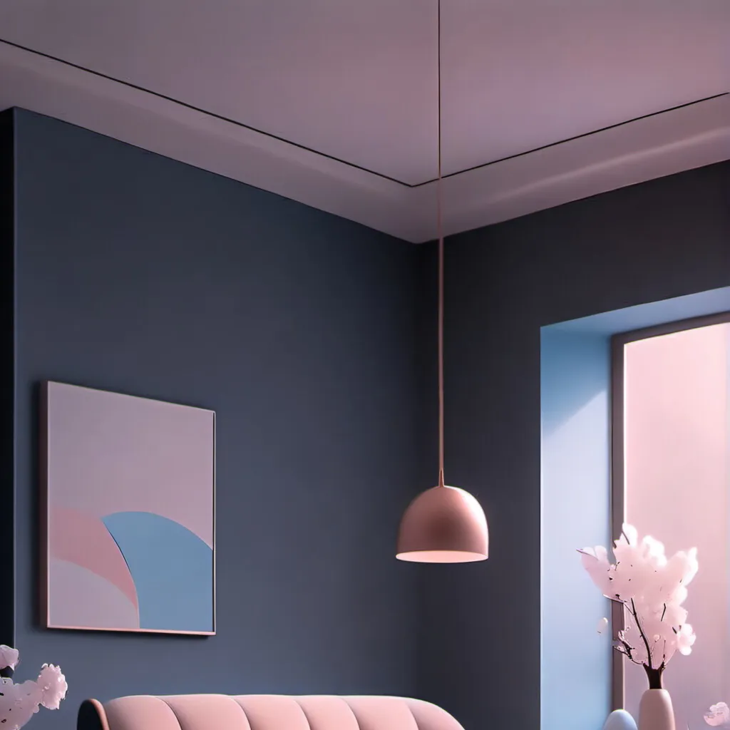 chat with ai character: SLEEPOVER!!!