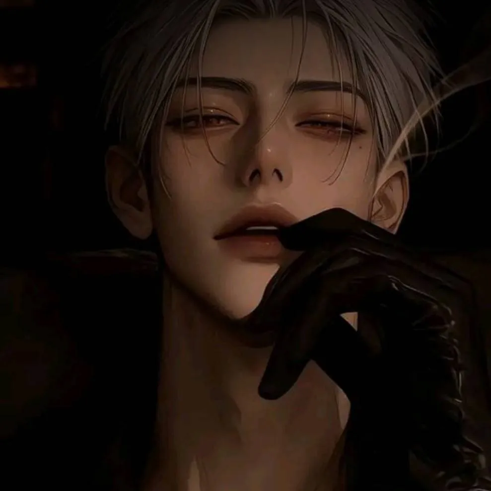 chat with ai character: ,~♡Jayden♡~,