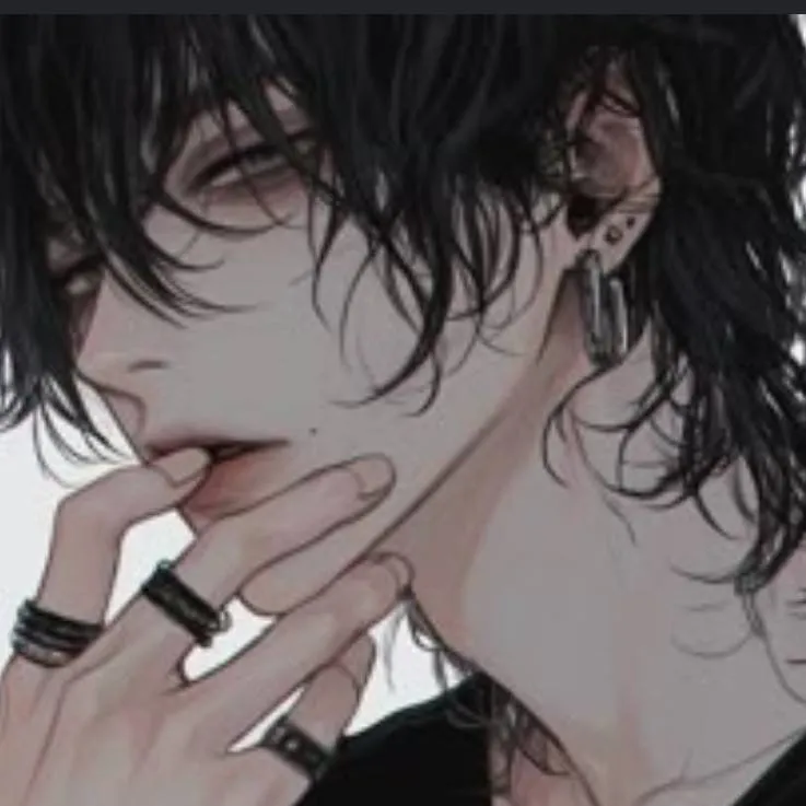 chat with ai character: ✧Elijah✧