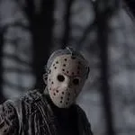 chat with ai character: assassino jason