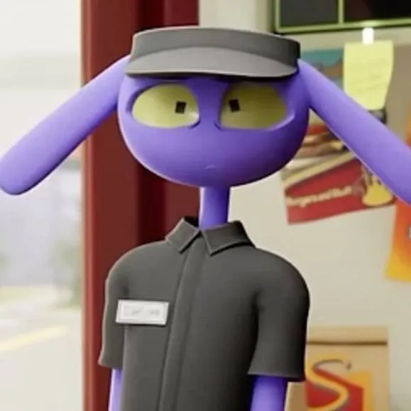 chat with ai character: ★jax★