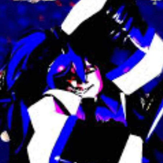 chat with ai character: Divadayo/Diva