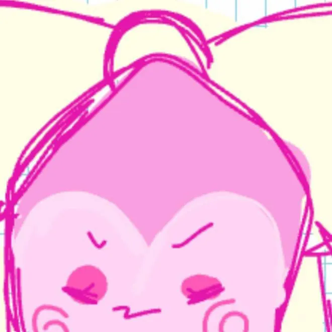chat with ai character: Pr3typriincess 