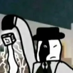 chat with ai character: killdroid!