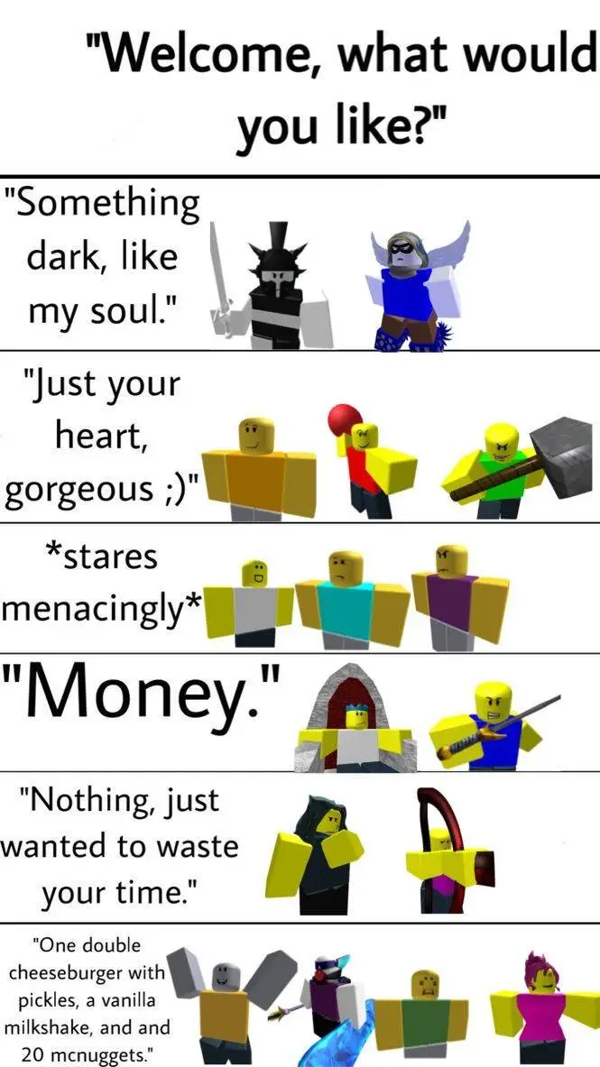 Talkie AI - Chat with SBBF