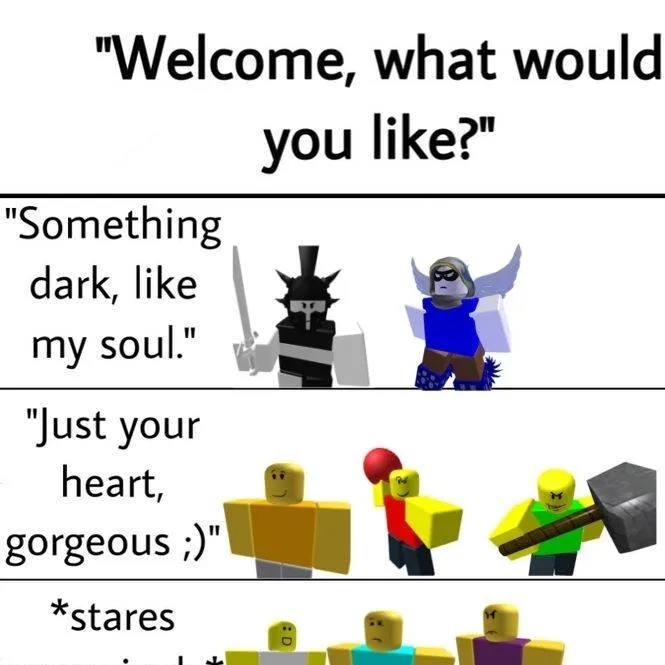 chat with ai character: SBBF