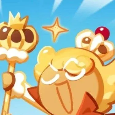 chat with ai character: YOURS TRULEY!