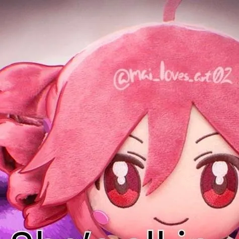 chat with ai character: teto the chimera