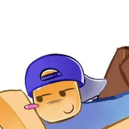 chat with ai character: taunt 