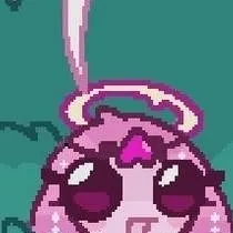 chat with ai character: eternal sugar
