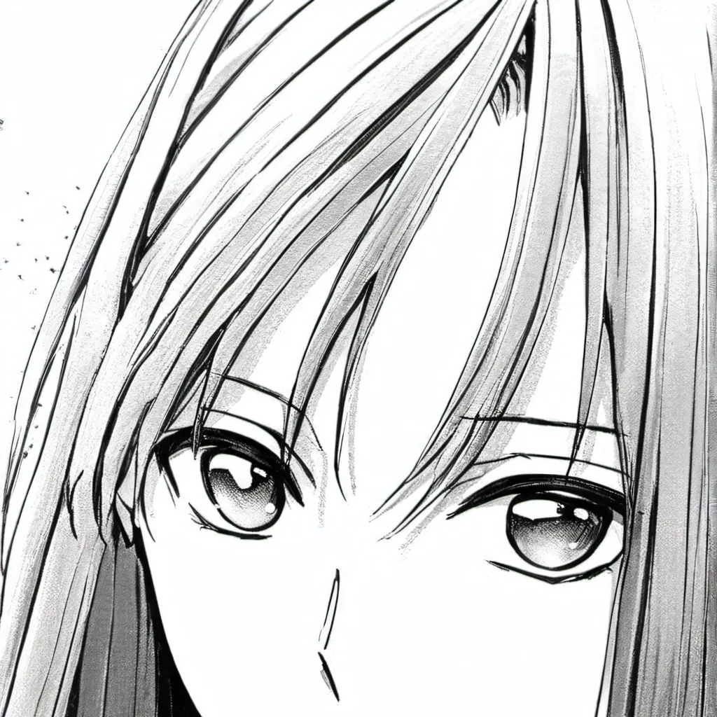 chat with ai character: mha