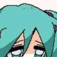 chat with ai character: The Squad💙❤️💛