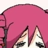 chat with ai character: Kaseno Teto