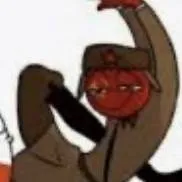 chat with ai character: ☆Ch sleepover!☆