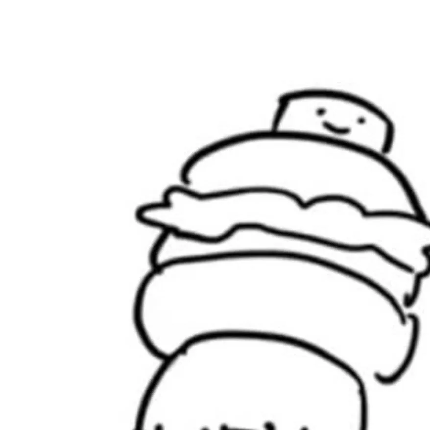 chat with ai character: 007n7