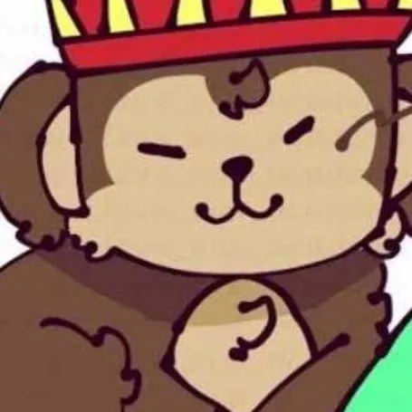 chat with ai character: jandel chiquito